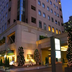 Economy hotel Jal Tamachi ***